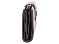 Harbour 2nd Geldbörse SL.13764 Wallet style kl. Kira grey