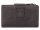 Harbour 2nd Geldbörse SL.13764 Wallet style kl. Kira grey