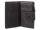 Harbour 2nd Geldbörse SL.13764 Wallet style kl. Kira grey