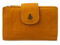 Harbour 2nd Geldbörse SL.13764 Wallet style kl. Kira...