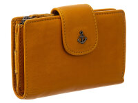 Harbour 2nd Geldbörse SL.13764 Wallet style kl. Kira...