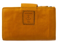 Harbour 2nd Geldbörse SL.13764 Wallet style kl. Kira mustard