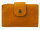 Harbour 2nd Geldbörse SL.13764 Wallet style kl. Kira mustard