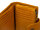 Harbour 2nd Geldbörse SL.13764 Wallet style kl. Kira mustard