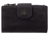 Harbour 2nd Geldbörse SL.13764 Wallet style kl. Kira...