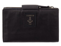 Harbour 2nd Geldbörse SL.13764 Wallet style kl. Kira navy