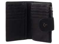 Harbour 2nd Geldbörse SL.13764 Wallet style kl. Kira navy