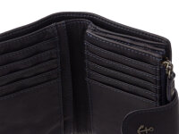 Harbour 2nd Geldbörse SL.13764 Wallet style kl. Kira navy