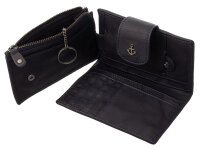 Harbour 2nd Geldbörse SL.13764 Wallet style kl. Kira navy