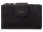 Harbour 2nd Geldbörse SL.13764 Wallet style kl. Kira navy