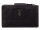 Harbour 2nd Geldbörse SL.13764 Wallet style kl. Kira navy
