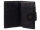 Harbour 2nd Geldbörse SL.13764 Wallet style kl. Kira navy