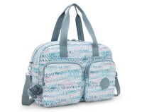 Kipling Defea XL 28 Liter Weekender-Tasche KI5839