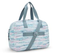 Kipling Defea XL 28 Liter Weekender-Tasche KI5839