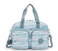 Kipling Defea XL 28 Liter Weekender-Tasche KI5839...