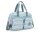 Kipling Defea XL 28 Liter Weekender-Tasche KI5839 Palmtree Leaves