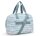 Kipling Defea XL 28 Liter Weekender-Tasche KI5839 Palmtree Leaves