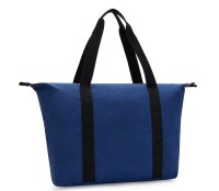 Kipling Art M Lite 32 Liter Shopper KI5893 Admiral Blue