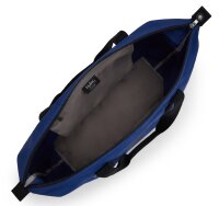Kipling Art M Lite 32 Liter Shopper KI5893 Admiral Blue