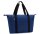 Kipling Art M Lite 32 Liter Shopper KI5893 Admiral Blue