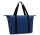 Kipling Art M Lite 32 Liter Shopper KI5893 Admiral Blue