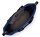 Kipling Art M Lite 32 Liter Shopper KI5893 Admiral Blue
