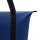 Kipling Art M Lite 32 Liter Shopper KI5893 Admiral Blue