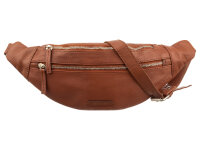 365 d.a.y.s Crossbodybag TONY DA.7945 Beltbag...