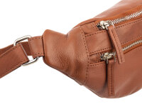 365 d.a.y.s Crossbodybag TONY DA.7945 Beltbag Gürteltasche
