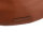365 d.a.y.s Crossbodybag TONY DA.7945 Beltbag Gürteltasche