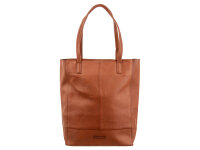 365 d.a.y.s Umhängetasche DA.8206 LEE cognac