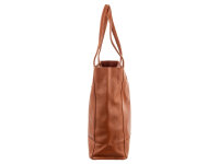 365 d.a.y.s Umhängetasche DA.8206 LEE cognac