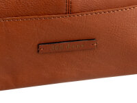 365 d.a.y.s Umhängetasche DA.8206 LEE cognac