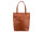 365 d.a.y.s Umhängetasche DA.8206 LEE cognac
