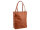 365 d.a.y.s Umhängetasche DA.8206 LEE cognac