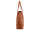365 d.a.y.s Umhängetasche DA.8206 LEE cognac