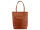 365 d.a.y.s Umhängetasche DA.8206 LEE cognac