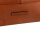 365 d.a.y.s Umhängetasche DA.8206 LEE cognac