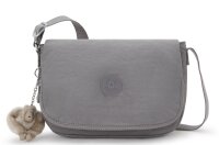 Kipling Earthbeat S 6 Liter Umhängetasche KI2502