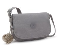 Kipling Earthbeat S 6 Liter Umhängetasche KI2502