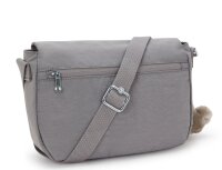 Kipling Earthbeat S 6 Liter Umhängetasche KI2502