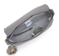 Kipling Earthbeat S 6 Liter Umhängetasche KI2502
