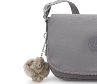 Kipling Earthbeat S 6 Liter Umhängetasche KI2502