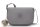 Kipling Earthbeat S 6 Liter Umhängetasche KI2502