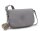 Kipling Earthbeat S 6 Liter Umhängetasche KI2502