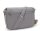 Kipling Earthbeat S 6 Liter Umhängetasche KI2502