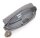 Kipling Earthbeat S 6 Liter Umhängetasche KI2502
