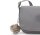 Kipling Earthbeat S 6 Liter Umhängetasche KI2502