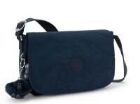 Kipling Earthbeat S 6 Liter Umhängetasche KI2502...