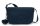 Kipling Earthbeat S 6 Liter Umhängetasche KI2502 Blue Bleu 2